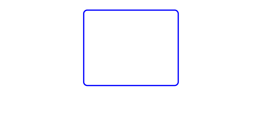 High Proto Repair