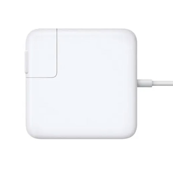 Cargador para Macbook