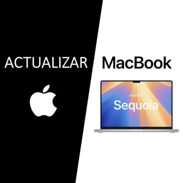 Instalación de Sistema Operativo