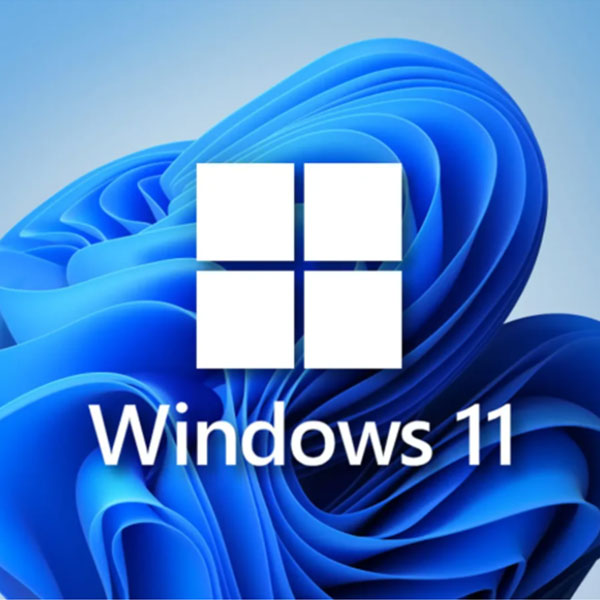 Instalación de Windows